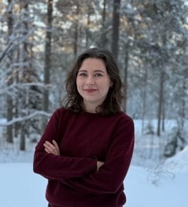 sissi-lehto-jpg