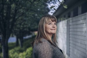 susan-merilainen_1-scaled-1-jpg