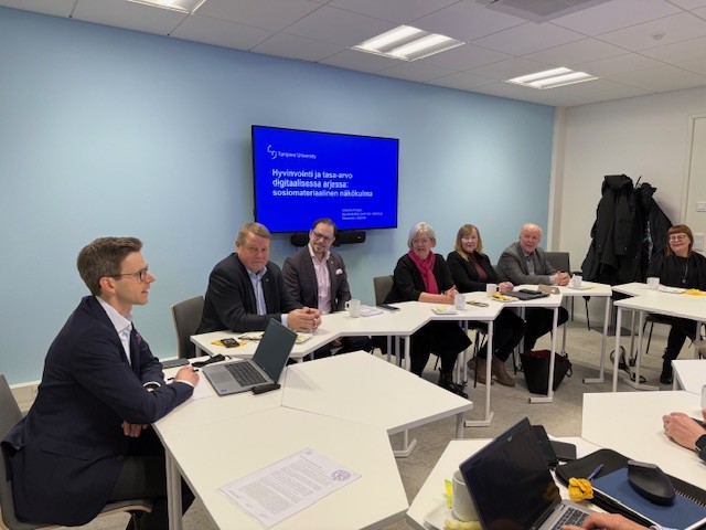 tampereen-alueen-vuosikokous-18-3-2026