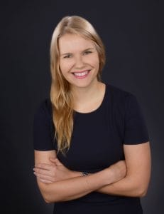 taponen-suvituulia-jpg