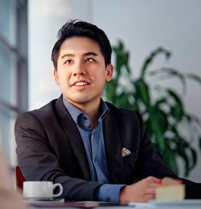 teck-ming-terence-profile-jpg