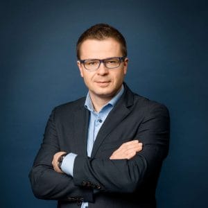 tommi-laukkanen_edit-jpg