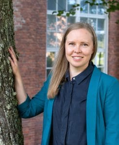 tuire-hautala-kankaanpaa-scaled-1-jpg