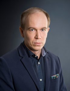 tuomas-mottonen_kuva-jpg