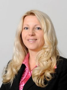 vanja-piljak-photo-for-blog-jpg
