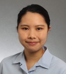 vien_truc-maijenny_profileimage-1-e1770375522987-jpg