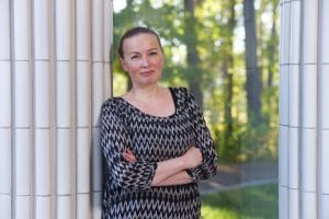 jutta-viinikainen