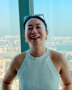 xiaoshi-kinnunen-profile-picture-1-jpg
