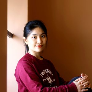 zhuo_chen_0685-2-scaled-1-jpg