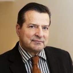 erkkihamalainen-jpg