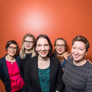 jkk-wastebusters_jonne-renvall-tampereen-yliopisto_edited-jpg