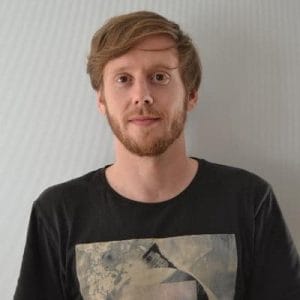 juho-ruotsalainen-jpg