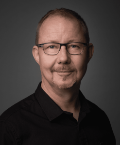perttu-salovaara-profiilikuva-png
