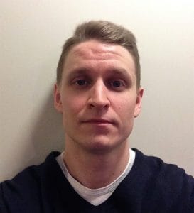 petteri-puska-jpg