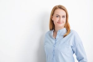 tanja_muotokuva_2019-1-scaled-1-jpg