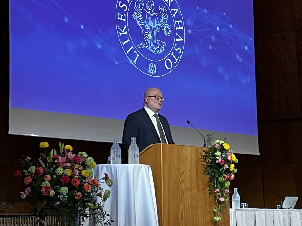 mikko-hautala-sampsa