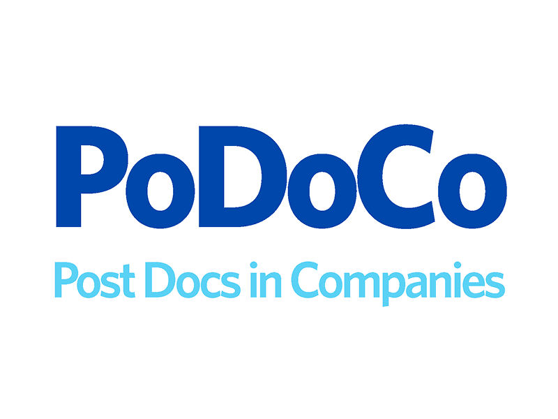 podoco-26