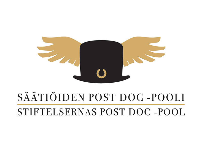 post-doc-pooli-2