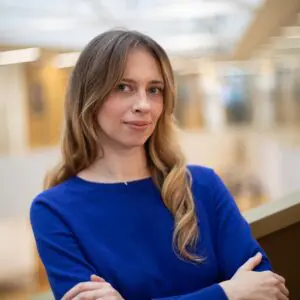 katarzyna-brander-profiilikuva-1-300x300-jpg-2