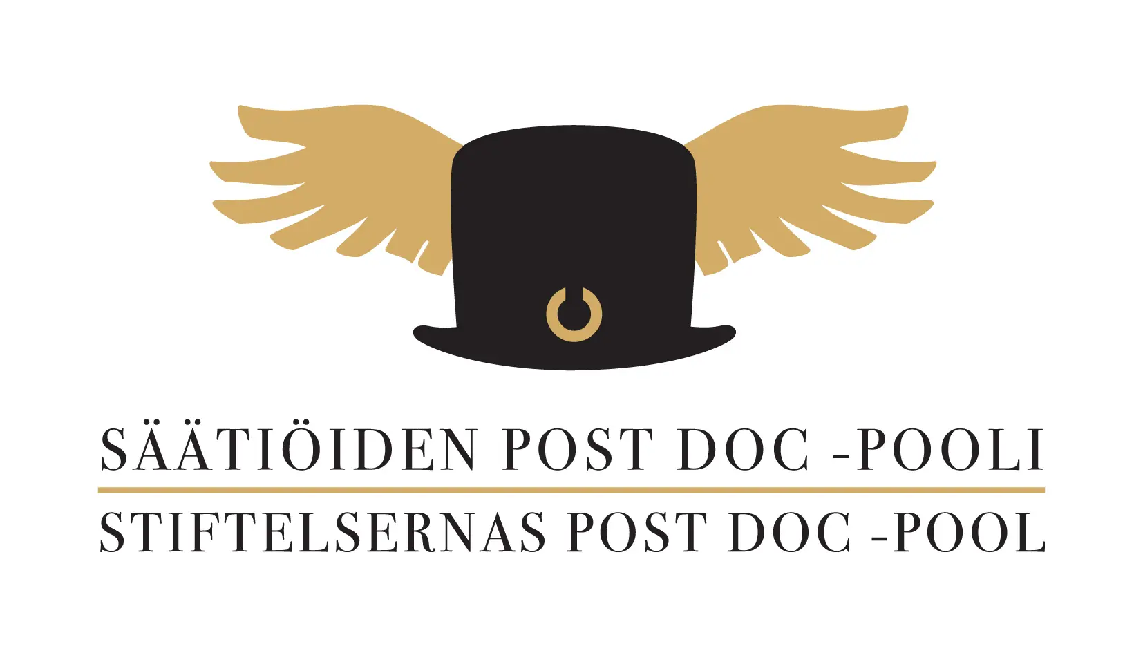 logo_saatioiden-post-doc-pooli-jpg-2