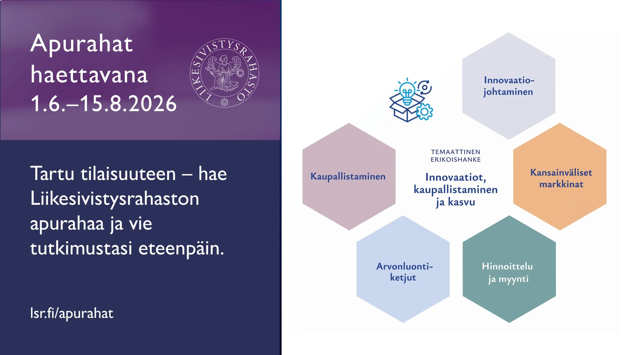 lsr-apurahakierroksen-haku-2026_painoalueet