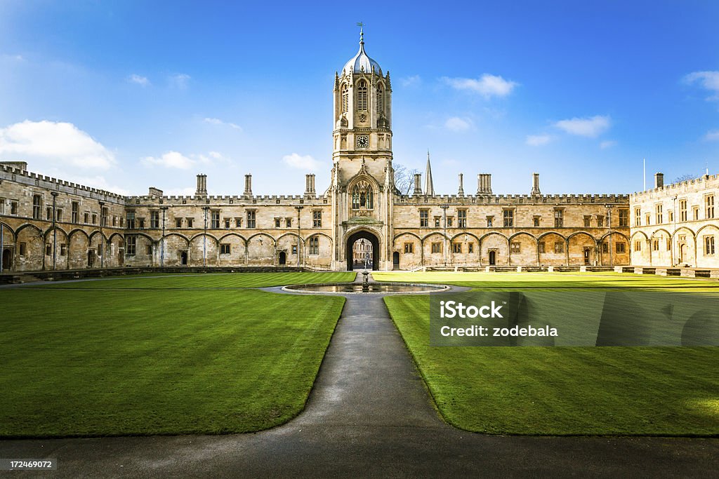 tom-tower-at-oxford-university