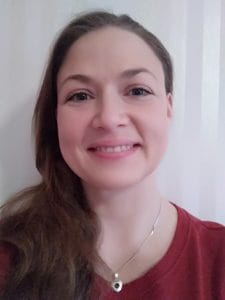 st-suokas_profiilikuva-3