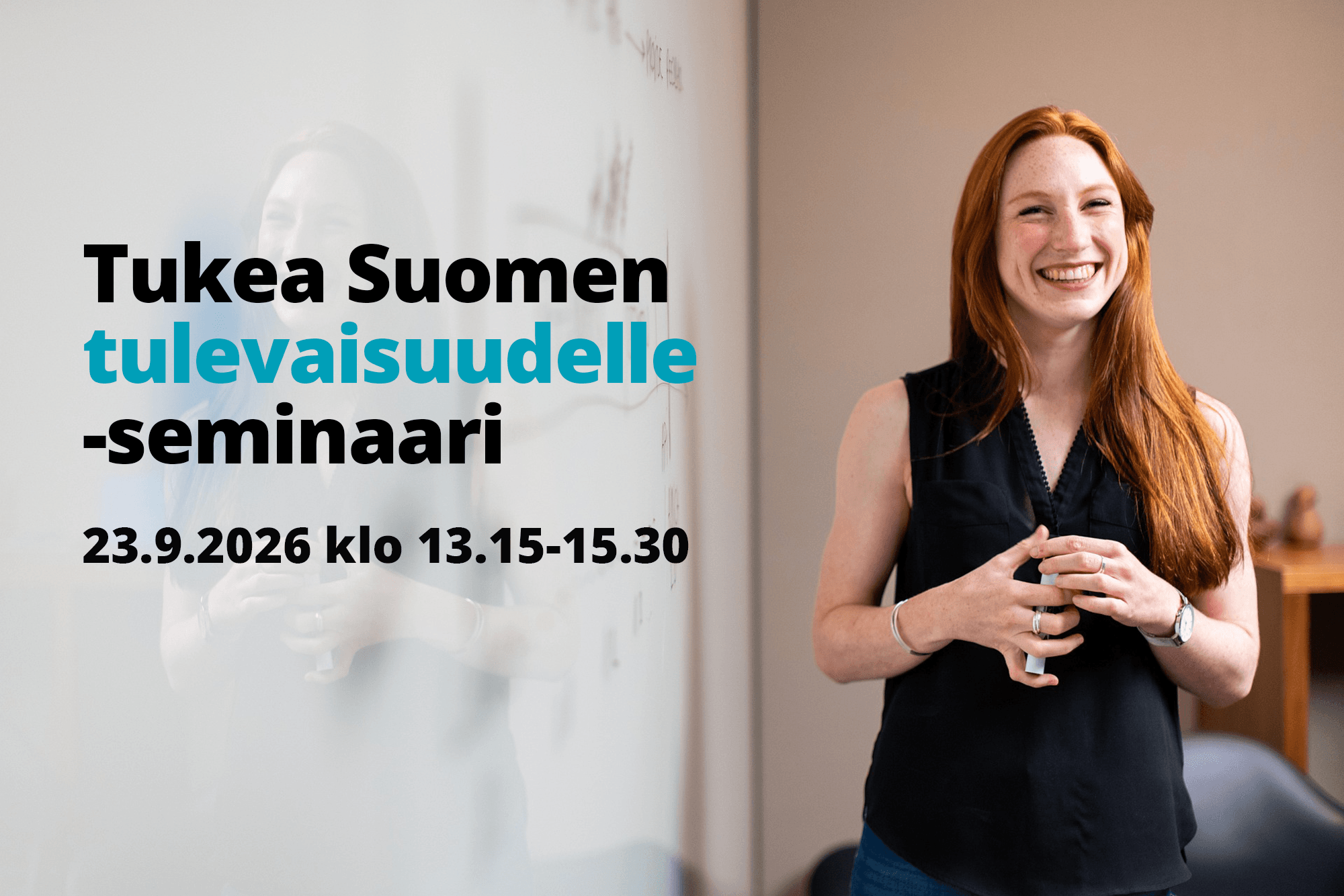 tukea_suomen_tulevaisuudelle