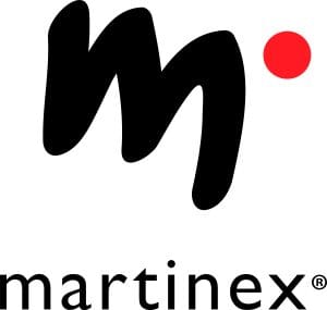 Martinex-konserni